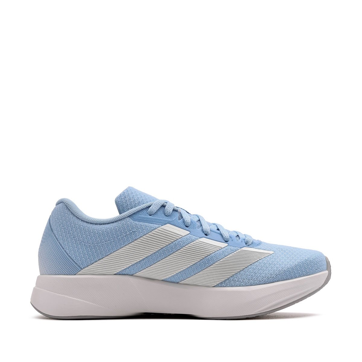 adidas Duramo RC2 Дамски маратонки JQ8078