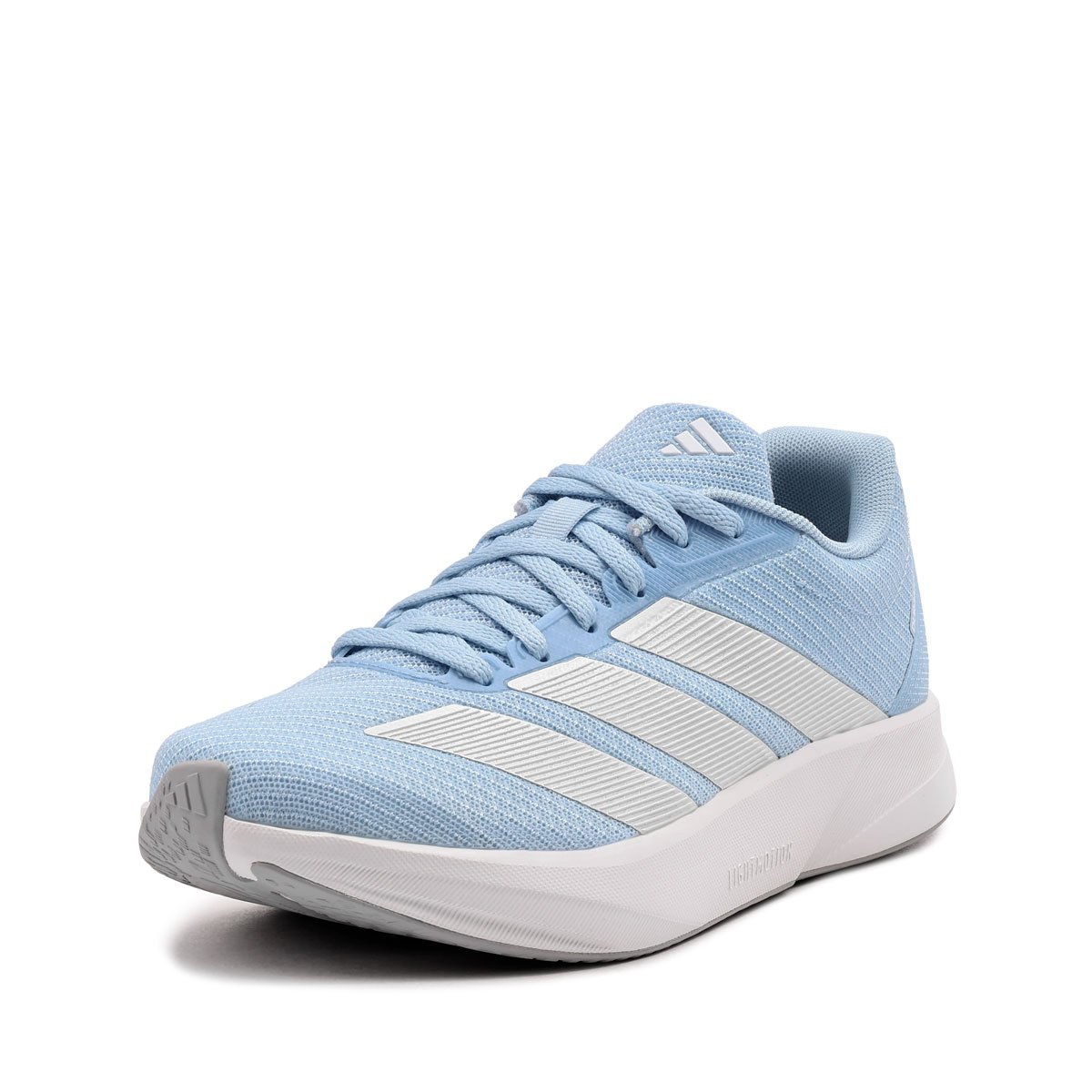 adidas Duramo RC2 Дамски маратонки JQ8078