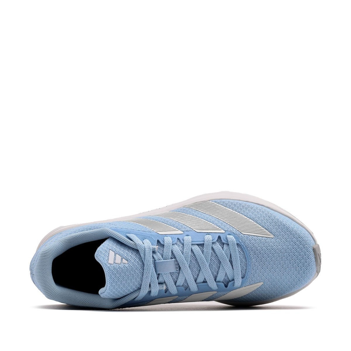 adidas Duramo RC2 Дамски маратонки JQ8078