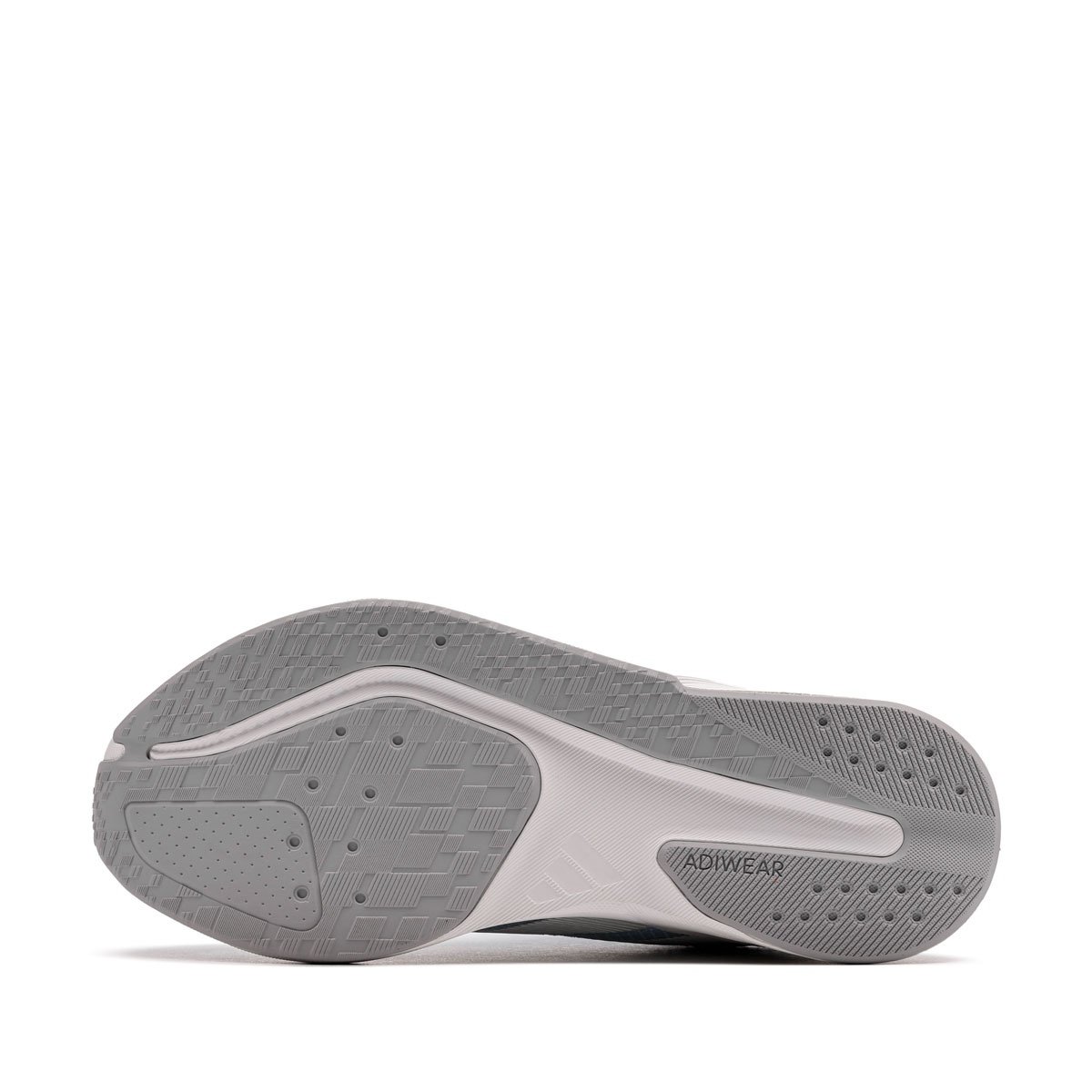 adidas Duramo RC2 Дамски маратонки JQ8078