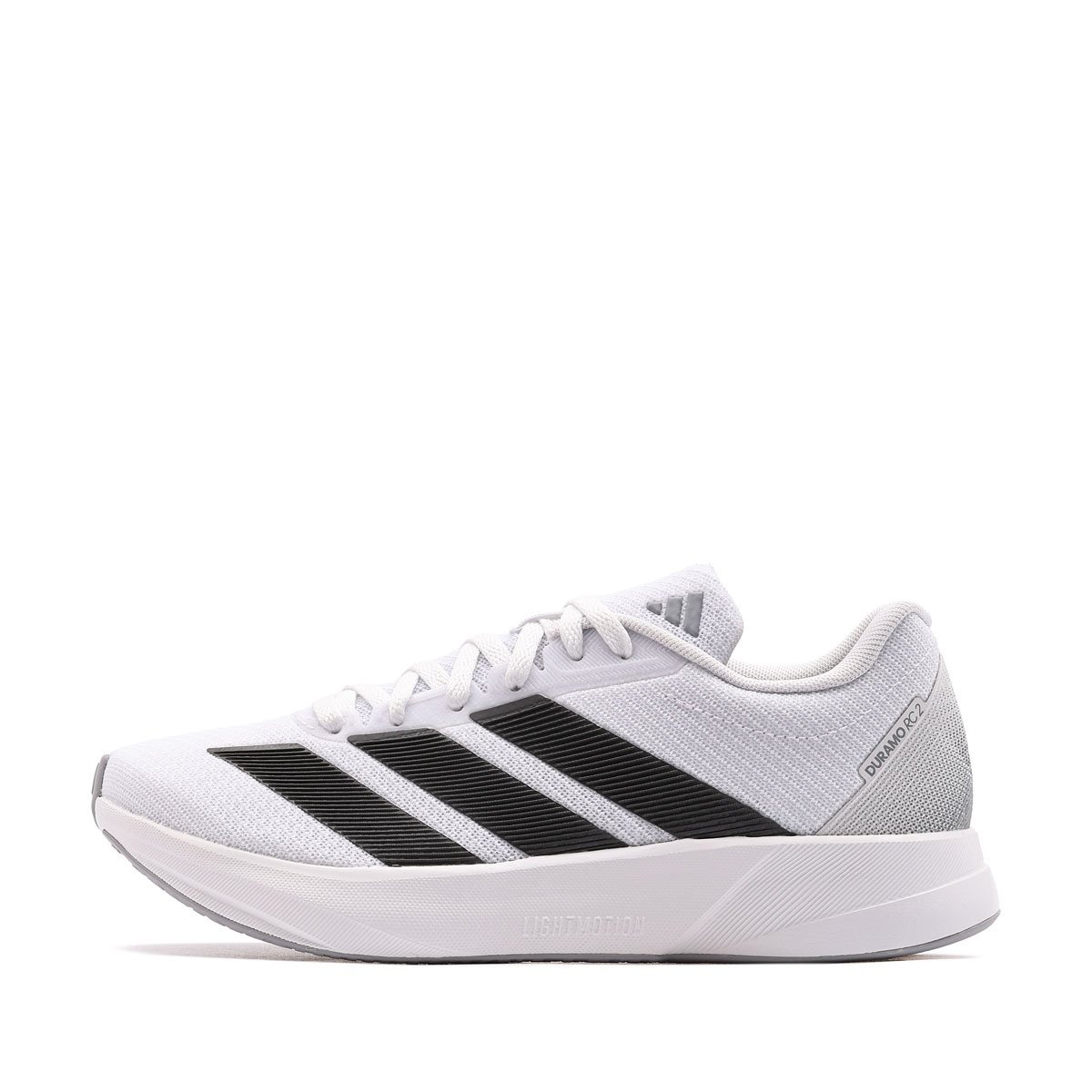 adidas Duramo RC2 Дамски маратонки JR3236