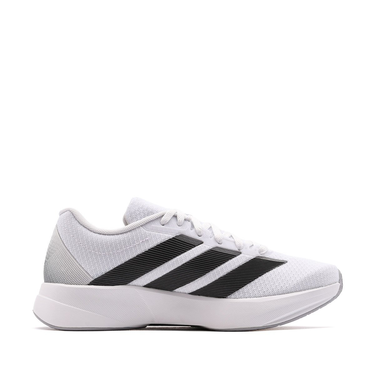 adidas Duramo RC2 Дамски маратонки JR3236