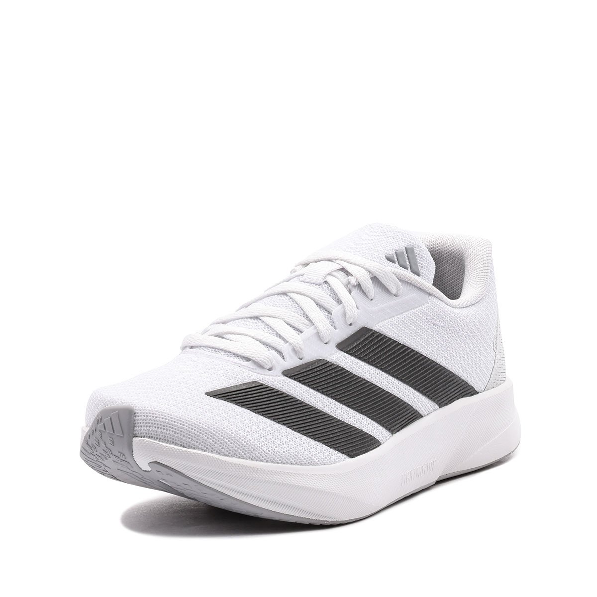 adidas Duramo RC2 Дамски маратонки JR3236
