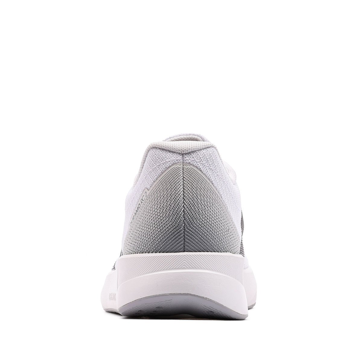 adidas Duramo RC2 Дамски маратонки JR3236