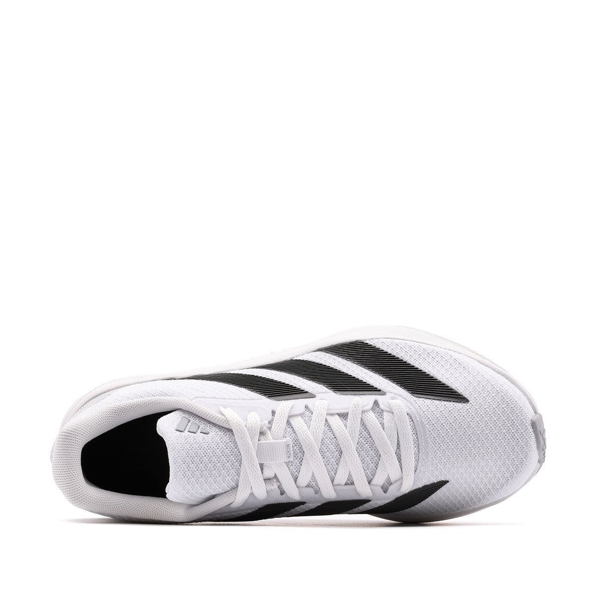 adidas Duramo RC2 Дамски маратонки JR3236