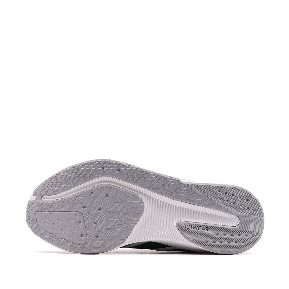 adidas Duramo RC2 Дамски маратонки JR3236
