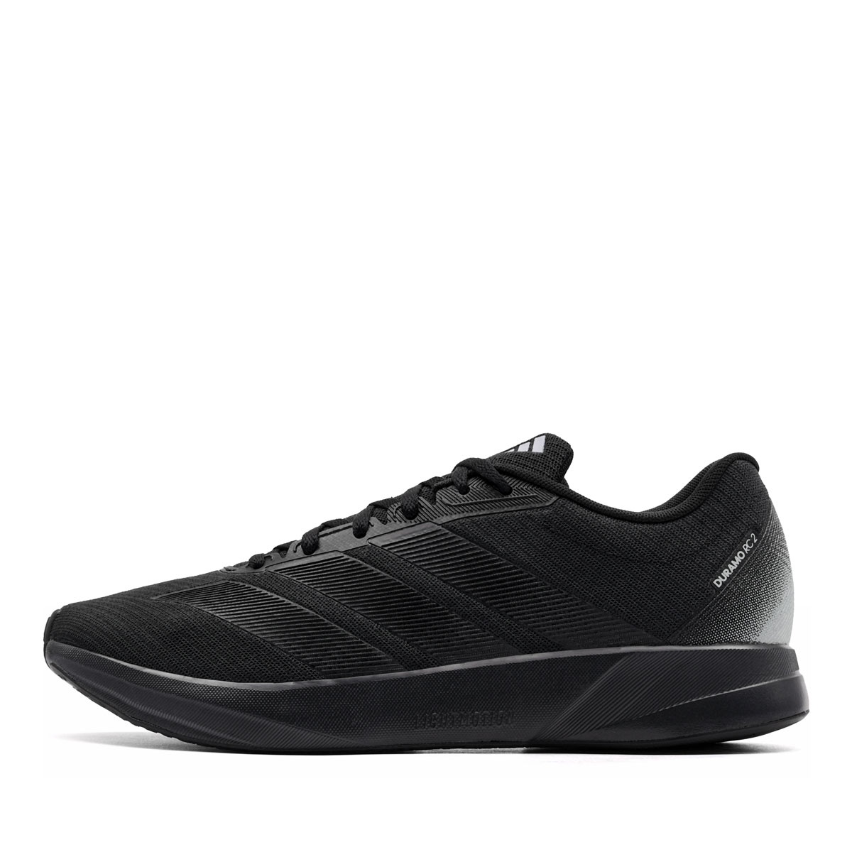 adidas Duramo RC2 Мъжки маратонки JR7151