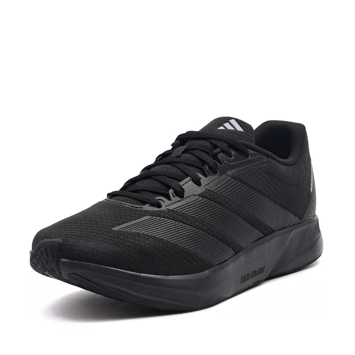 adidas Duramo RC2 Мъжки маратонки JR7151