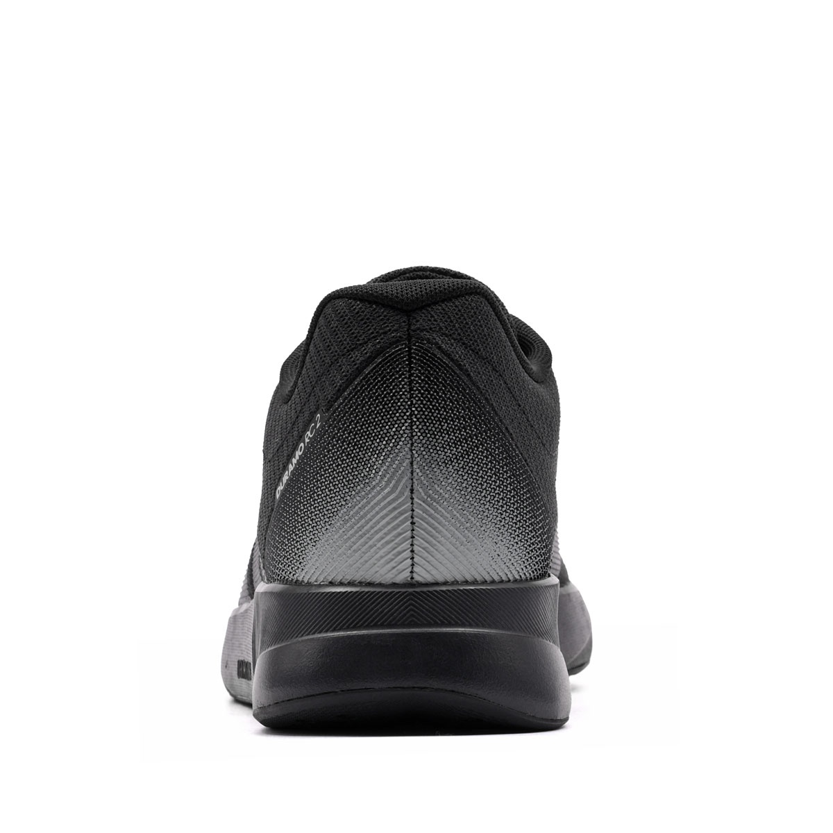 adidas Duramo RC2 Мъжки маратонки JR7151