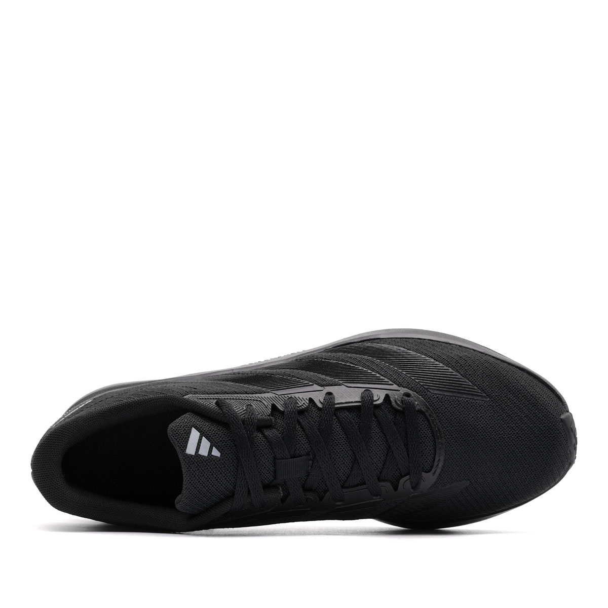 adidas Duramo RC2 Мъжки маратонки JR7151