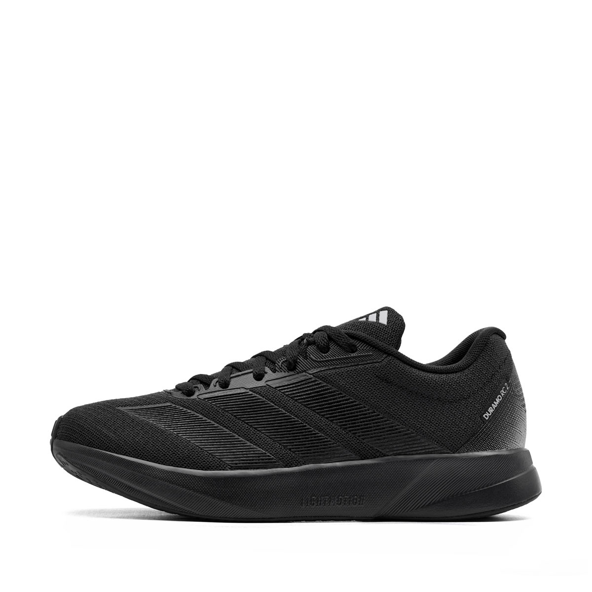 adidas Duramo RC2 Дамски маратонки JR7152