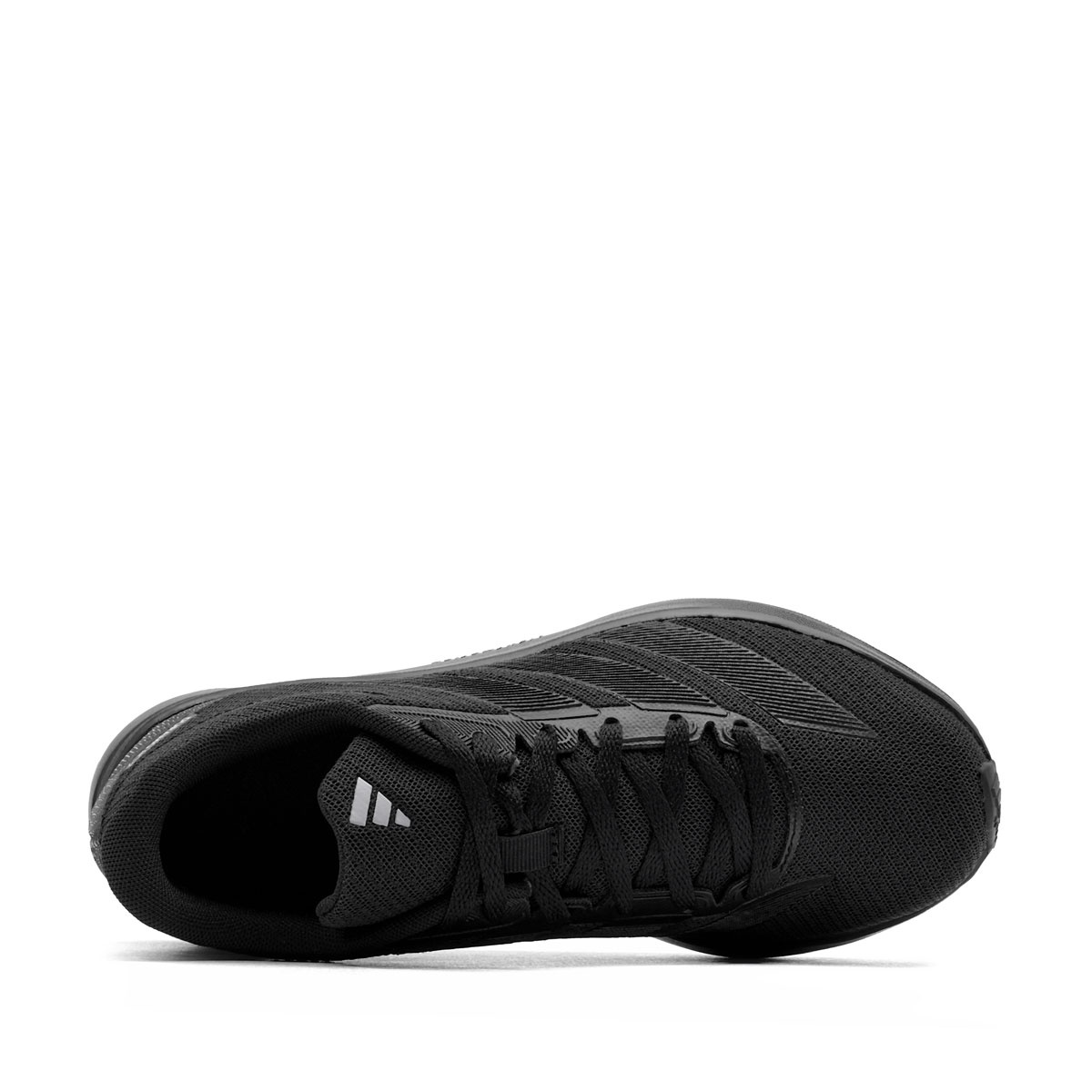 adidas Duramo RC2 Дамски маратонки JR7152