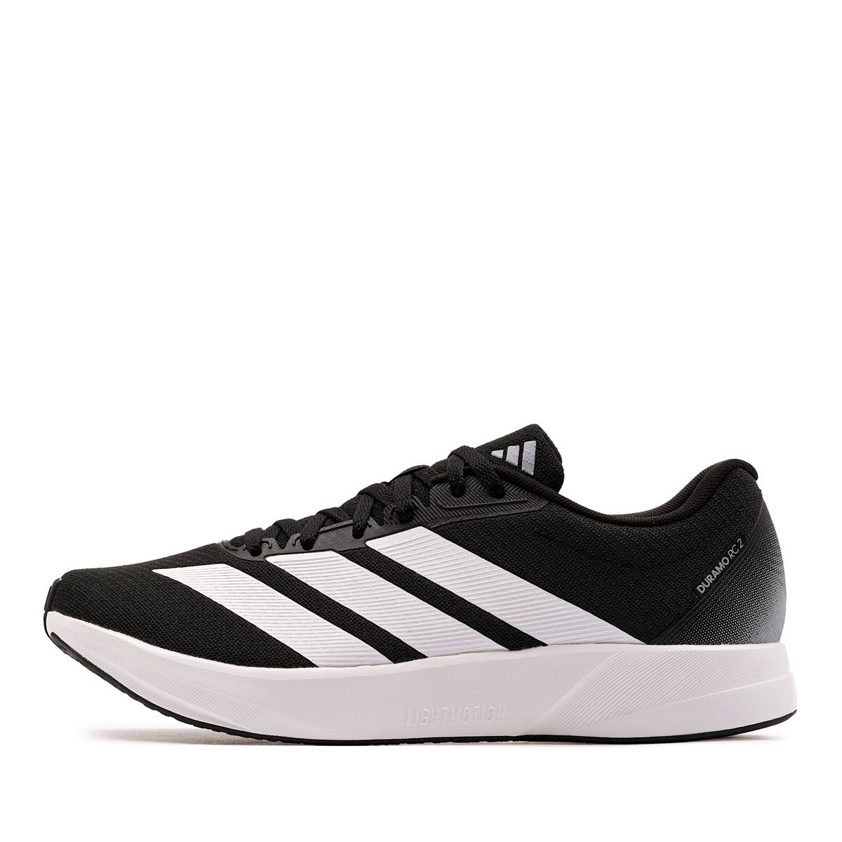 adidas Duramo RC2 Мъжки маратонки JS4429
