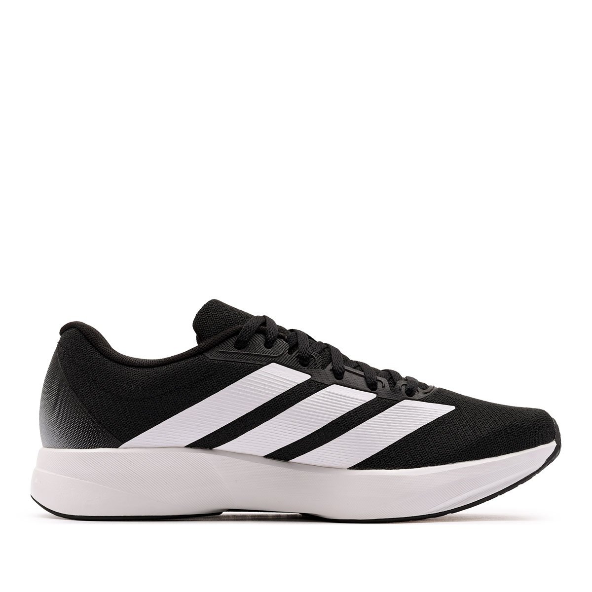 adidas Duramo RC2 Мъжки маратонки JS4429