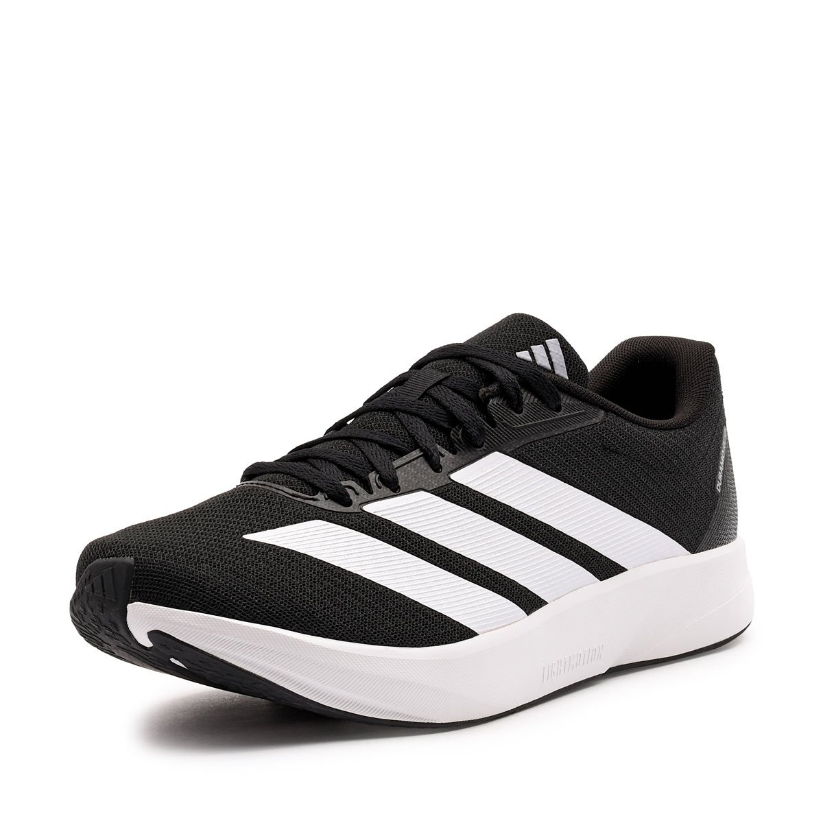 adidas Duramo RC2 Мъжки маратонки JS4429