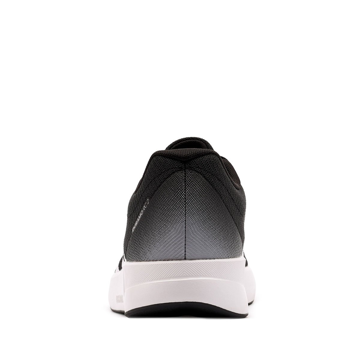 adidas Duramo RC2 Мъжки маратонки JS4429