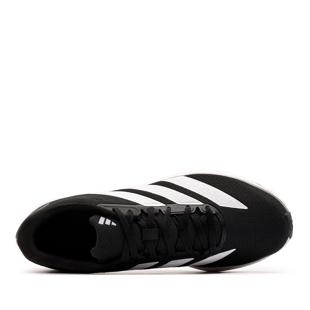 adidas Duramo RC2 Мъжки маратонки JS4429