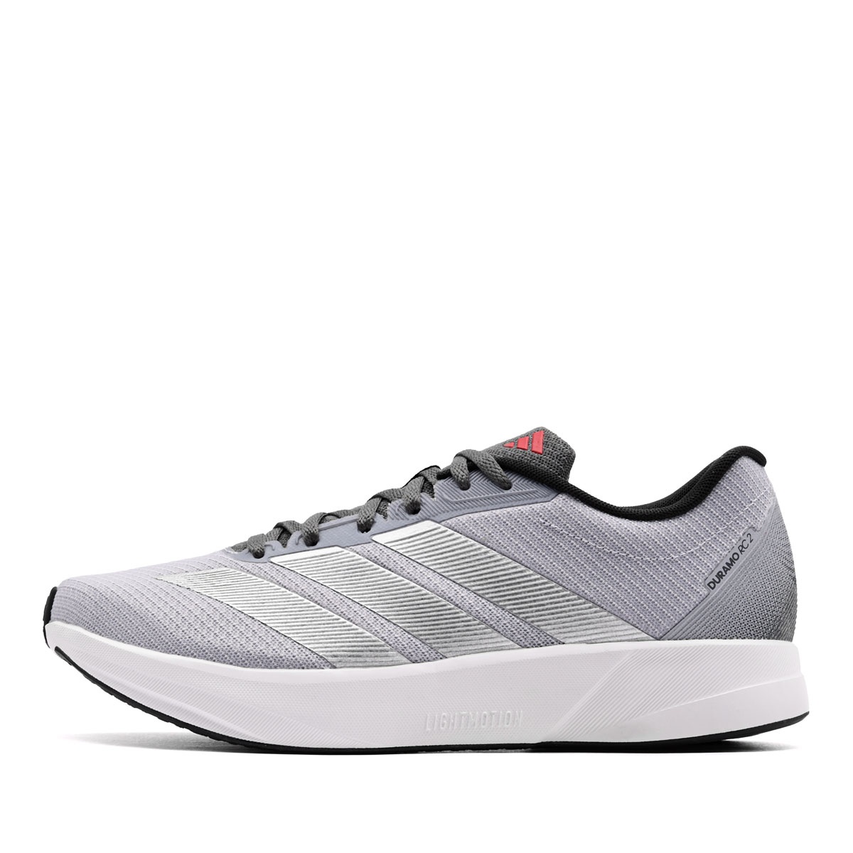 adidas Duramo RC2 Мъжки маратонки JS4430