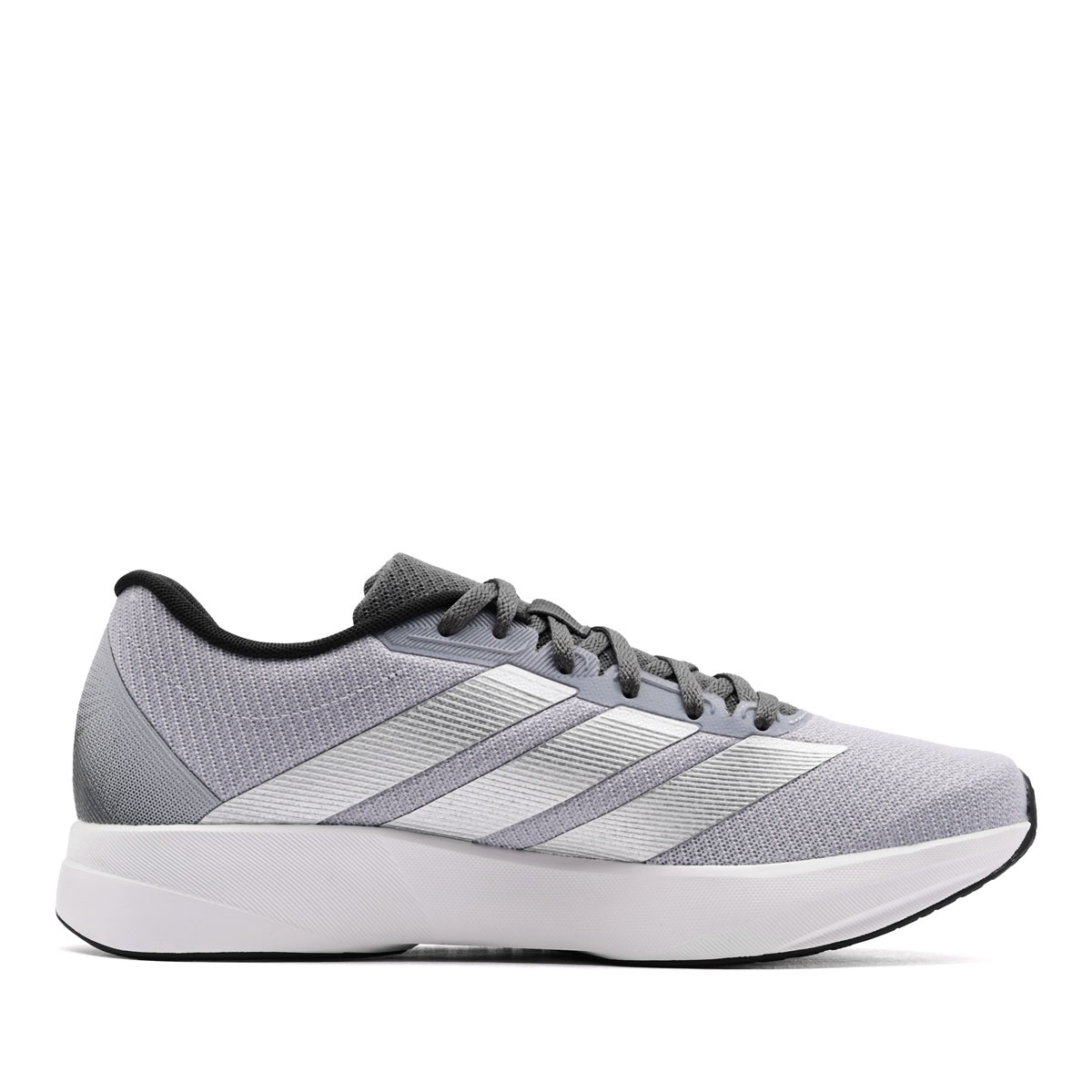 adidas Duramo RC2 Мъжки маратонки JS4430