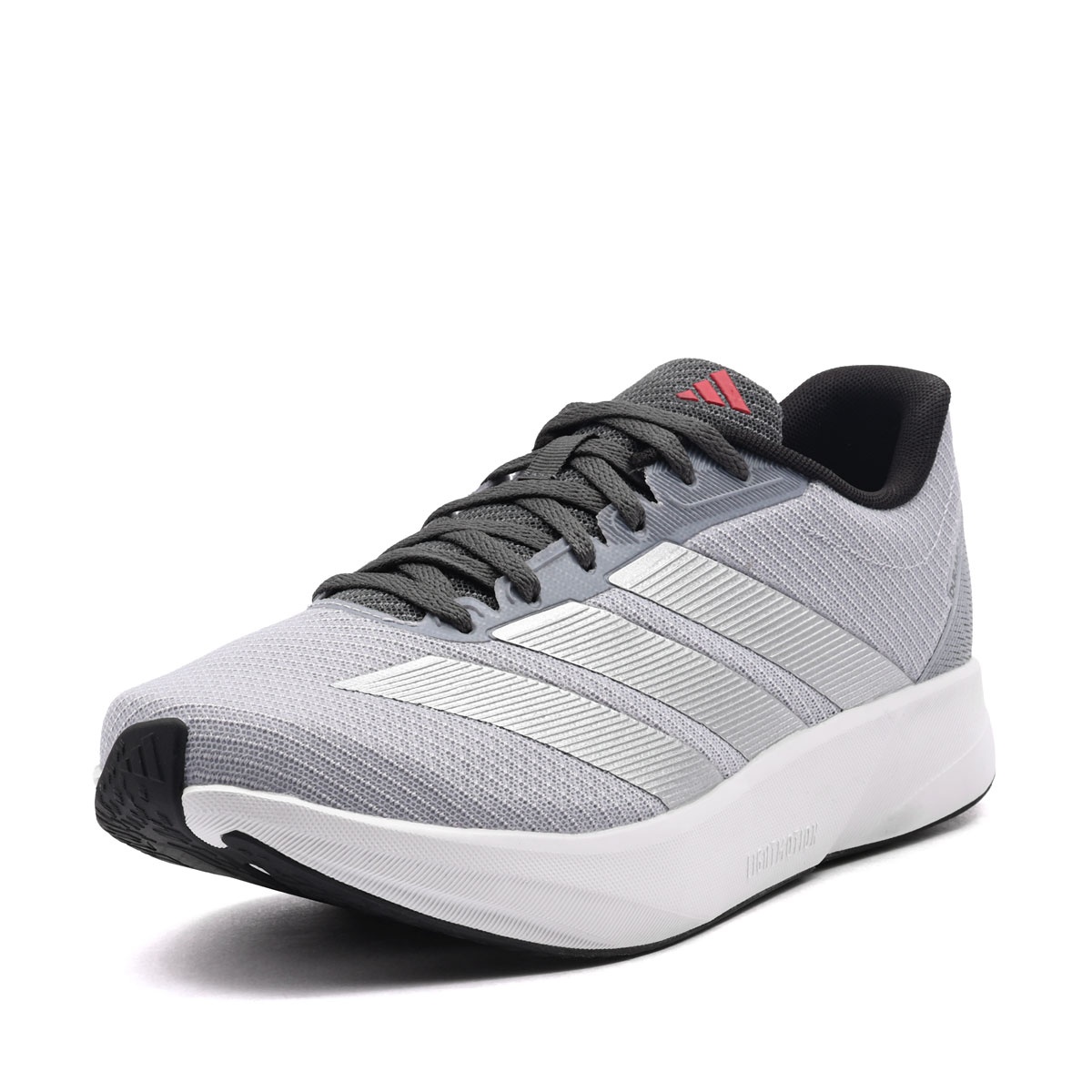 adidas Duramo RC2 Мъжки маратонки JS4430