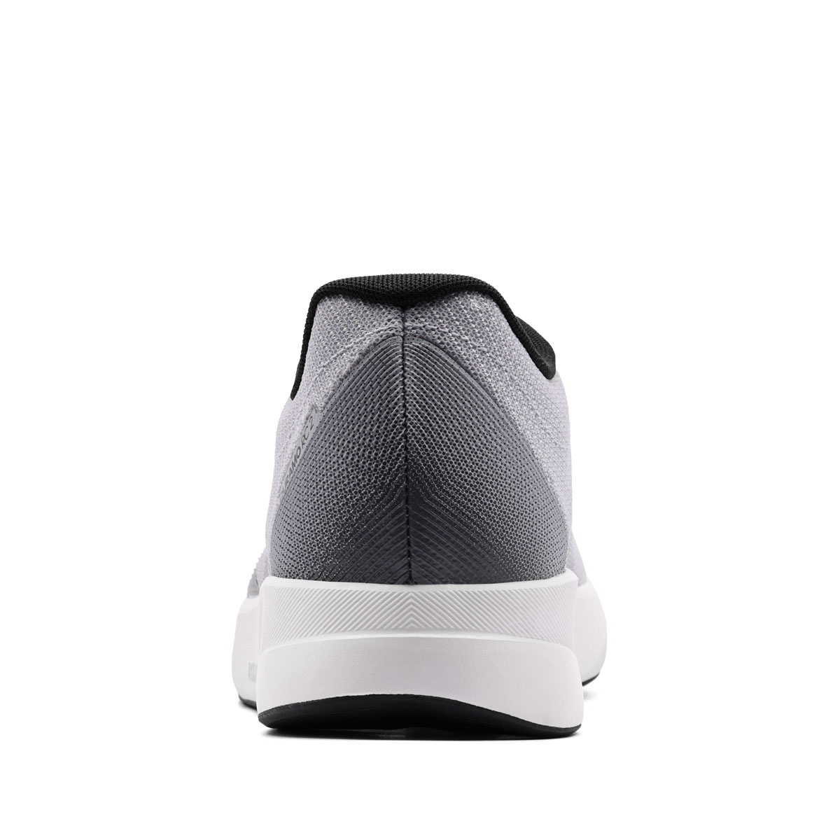 adidas Duramo RC2 Мъжки маратонки JS4430