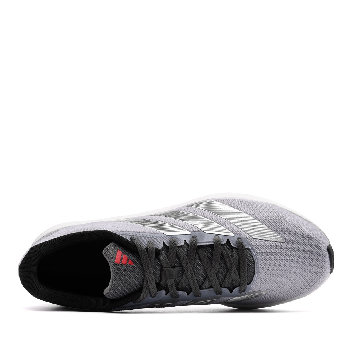 adidas Duramo RC2 Мъжки маратонки JS4430