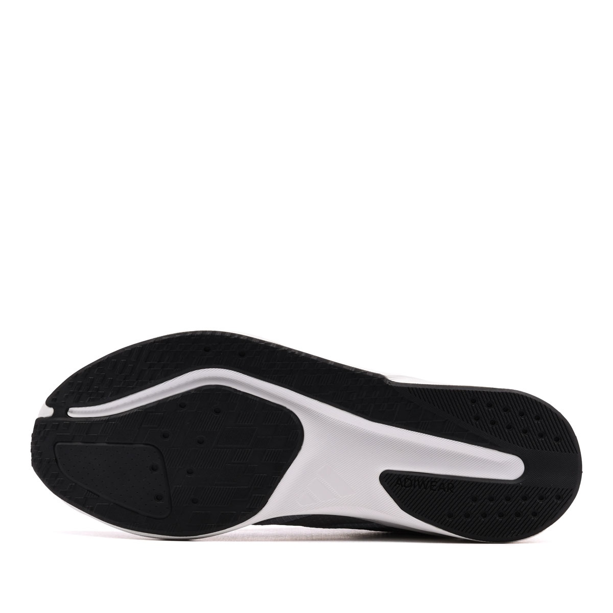 adidas Duramo RC2 Мъжки маратонки JS4430