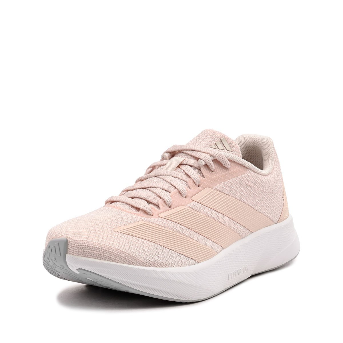 Дамски маратонки adidas Duramo RC2 JS4432 adidas Duramo RC2 Дамски маратонки JS4432