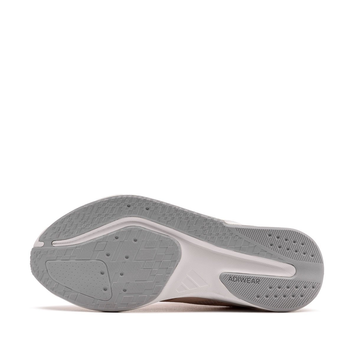 Дамски маратонки adidas Duramo RC2 JS4432 adidas Duramo RC2 Дамски маратонки JS4432