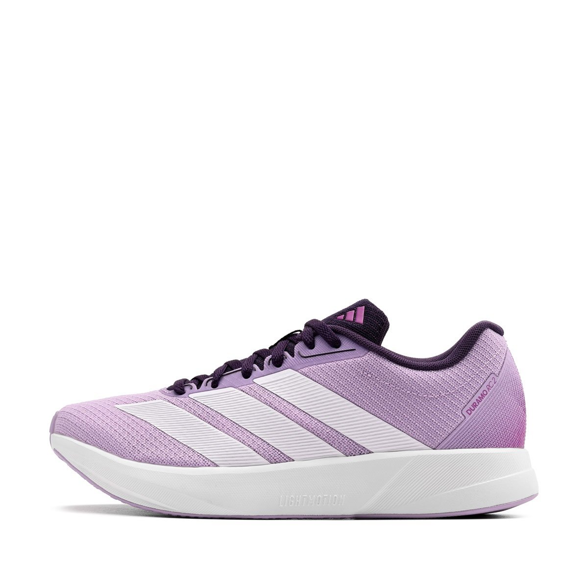 Дамски маратонки adidas Duramo RC2 JS4433 adidas Duramo RC2 Дамски маратонки JS4433