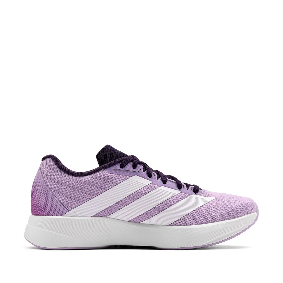 Дамски маратонки adidas Duramo RC2 JS4433 adidas Duramo RC2 Дамски маратонки JS4433