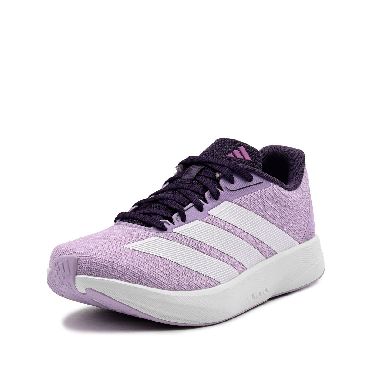 Дамски маратонки adidas Duramo RC2 JS4433 adidas Duramo RC2 Дамски маратонки JS4433