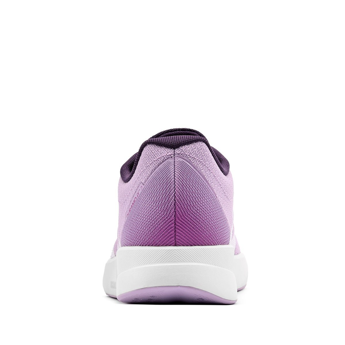 Дамски маратонки adidas Duramo RC2 JS4433 adidas Duramo RC2 Дамски маратонки JS4433