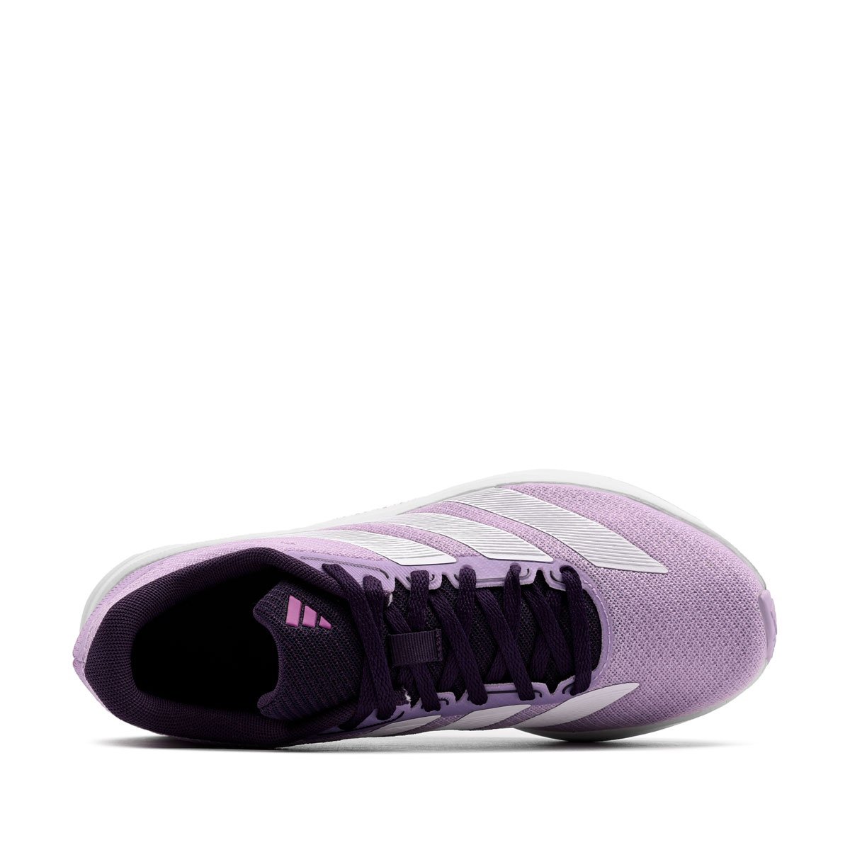 Дамски маратонки adidas Duramo RC2 JS4433 adidas Duramo RC2 Дамски маратонки JS4433