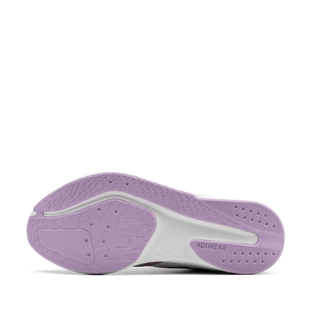 Дамски маратонки adidas Duramo RC2 JS4433 adidas Duramo RC2 Дамски маратонки JS4433