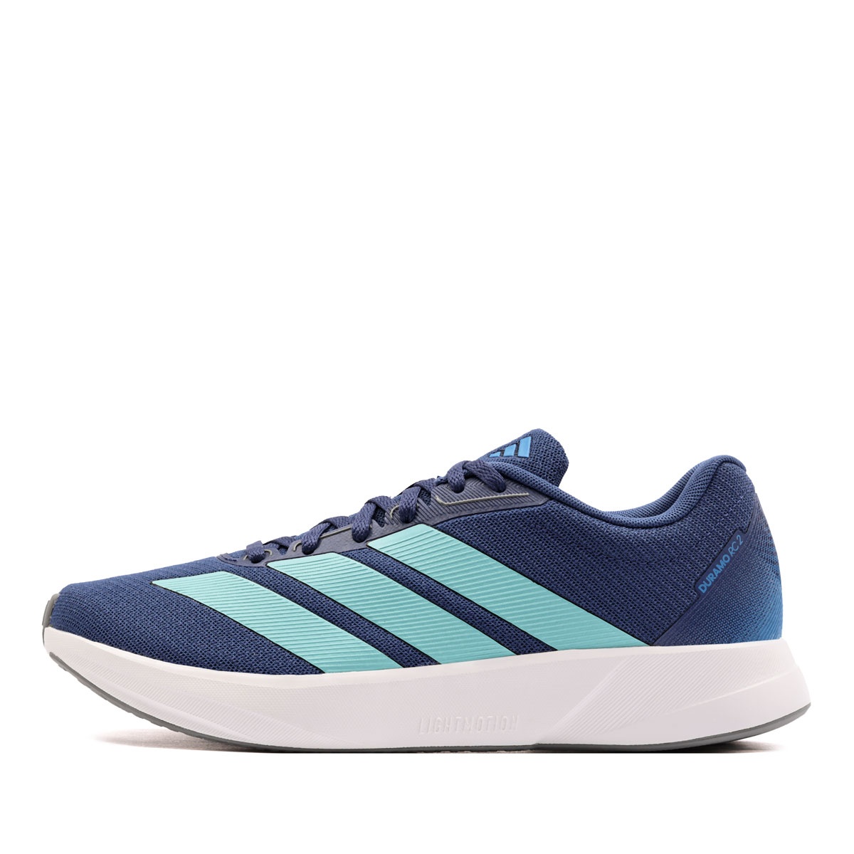 adidas Duramo RC2 Мъжки маратонки KJ4188