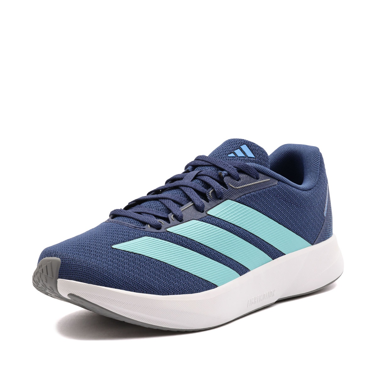 adidas Duramo RC2 Мъжки маратонки KJ4188