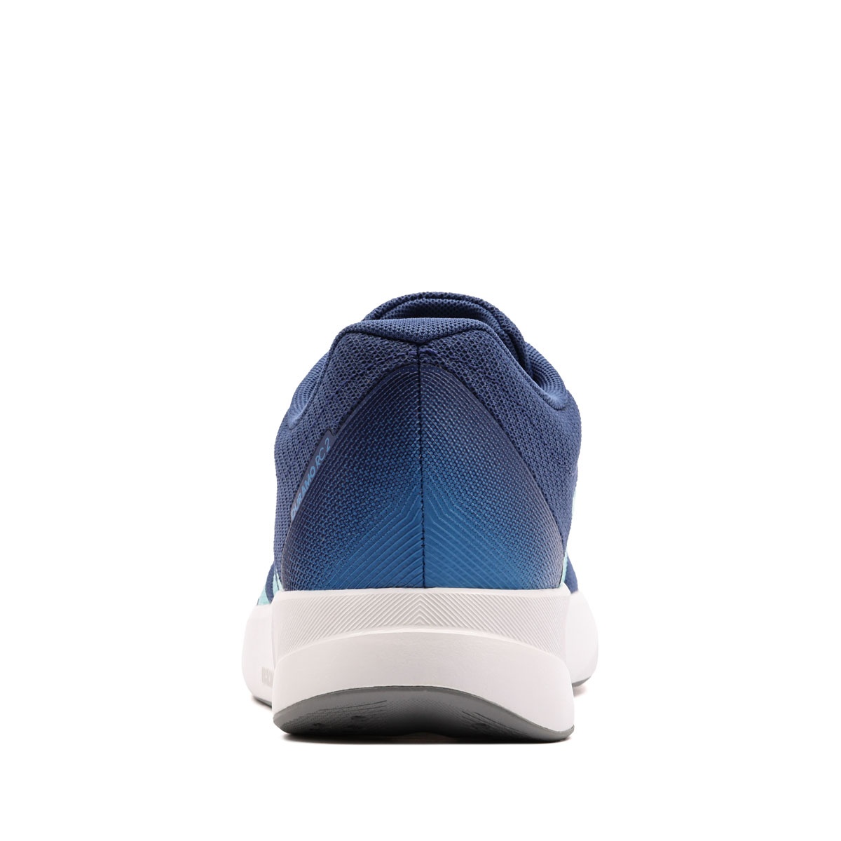adidas Duramo RC2 Мъжки маратонки KJ4188