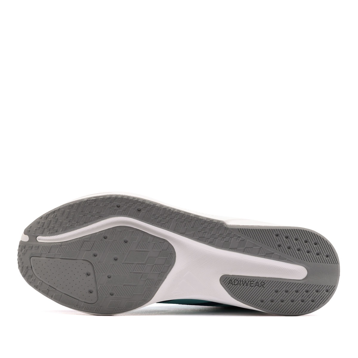 adidas Duramo RC2 Мъжки маратонки KJ4188