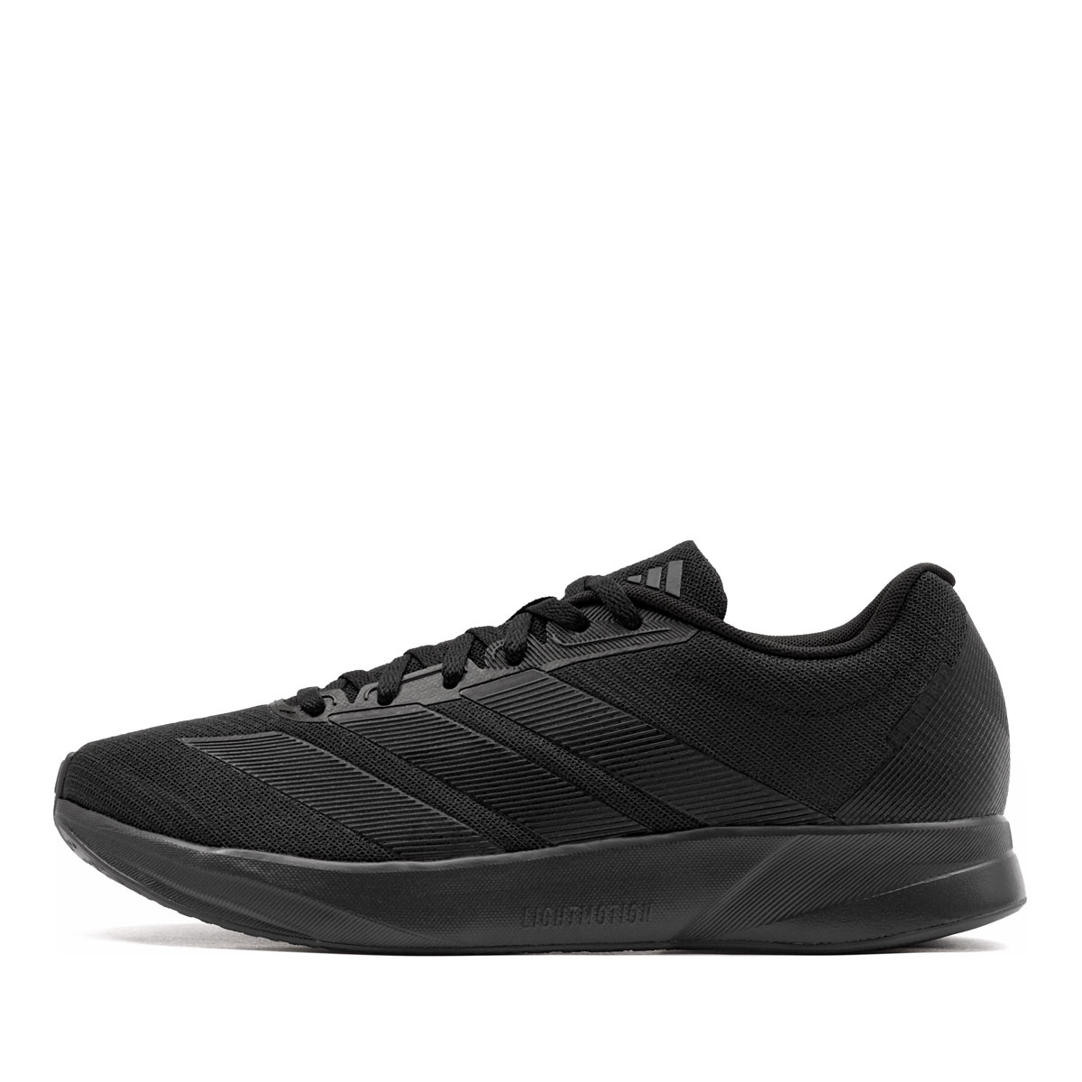 adidas Duramo RC2 Мъжки маратонки KJ4190