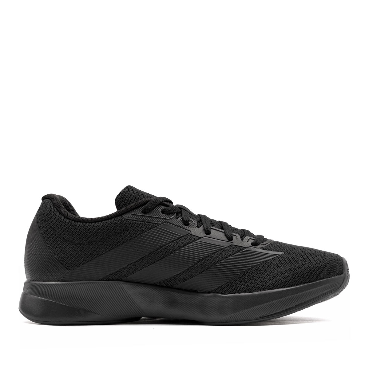 adidas Duramo RC2 Мъжки маратонки KJ4190