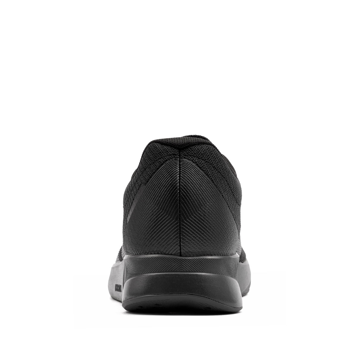 adidas Duramo RC2 Мъжки маратонки KJ4190