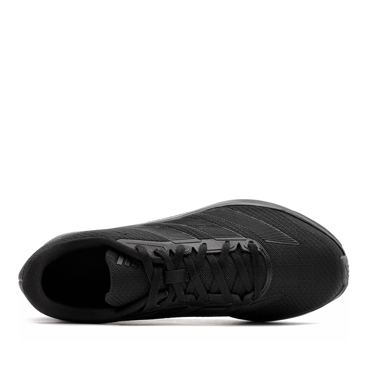 adidas Duramo RC2 Мъжки маратонки KJ4190