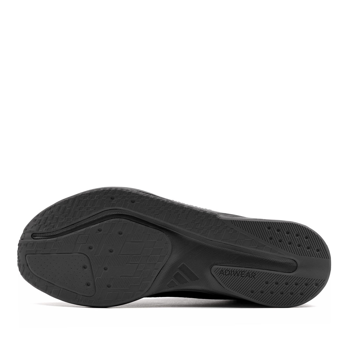 adidas Duramo RC2 Мъжки маратонки KJ4190