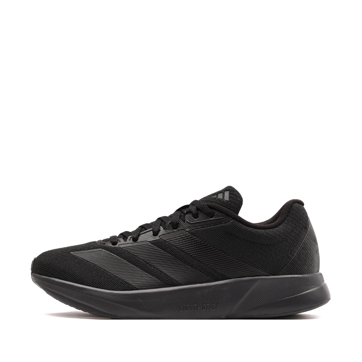 adidas Duramo RC2 Дамски маратонки KK3209