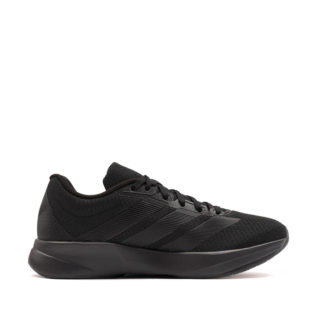 adidas Duramo RC2 Дамски маратонки KK3209