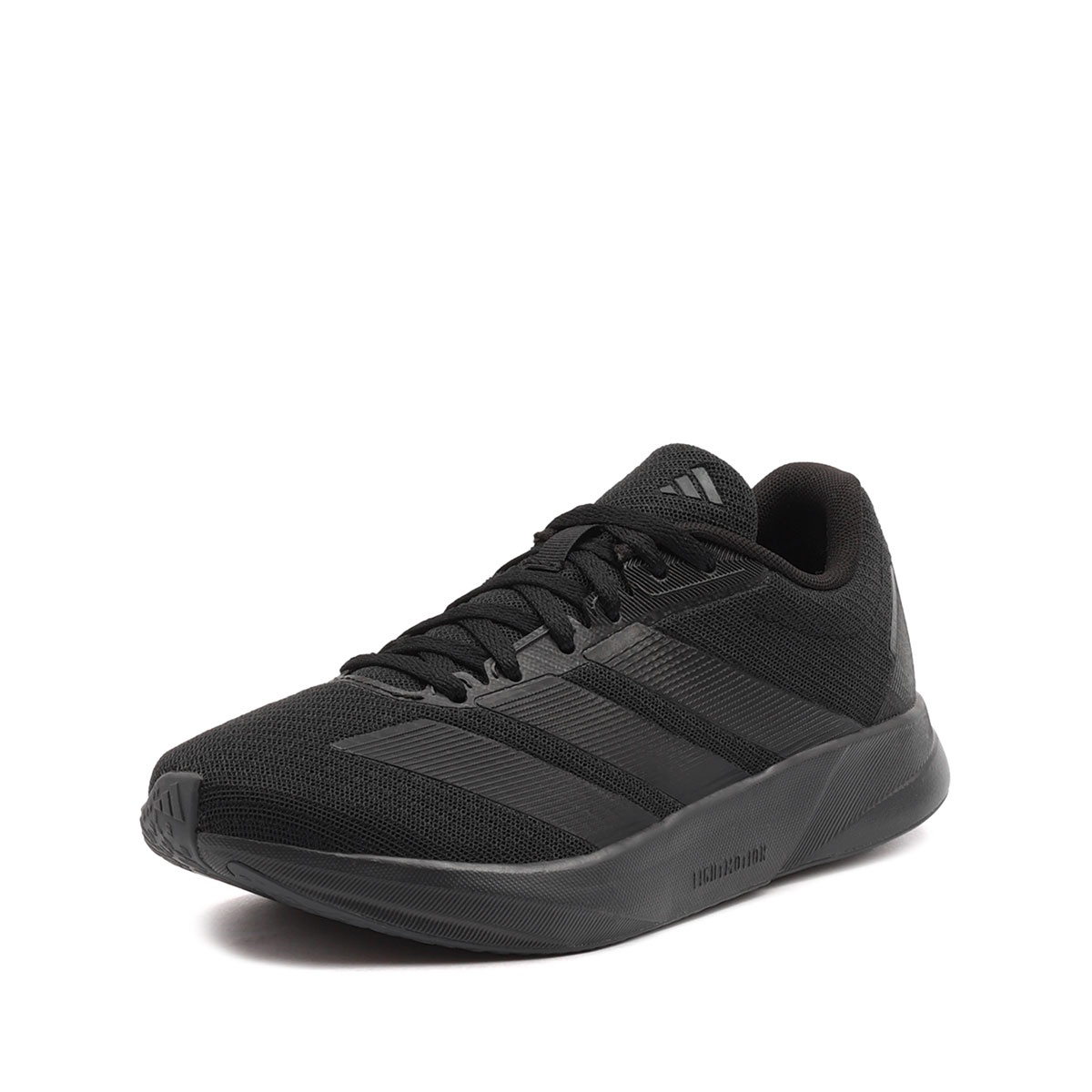 adidas Duramo RC2 Дамски маратонки KK3209