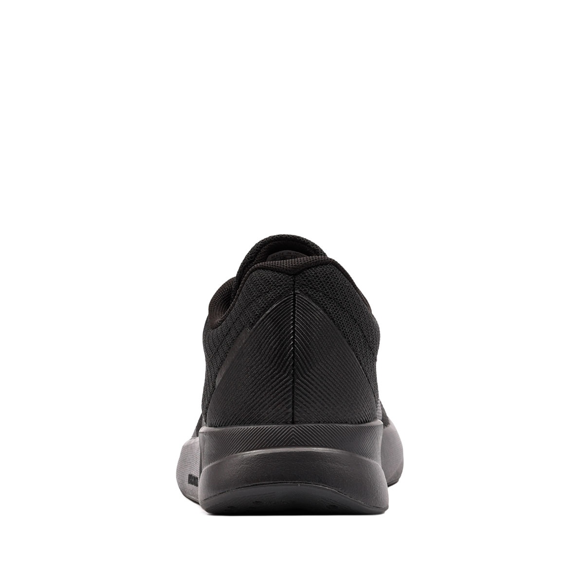 adidas Duramo RC2 Дамски маратонки KK3209