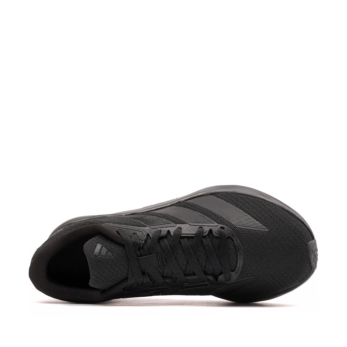 adidas Duramo RC2 Дамски маратонки KK3209