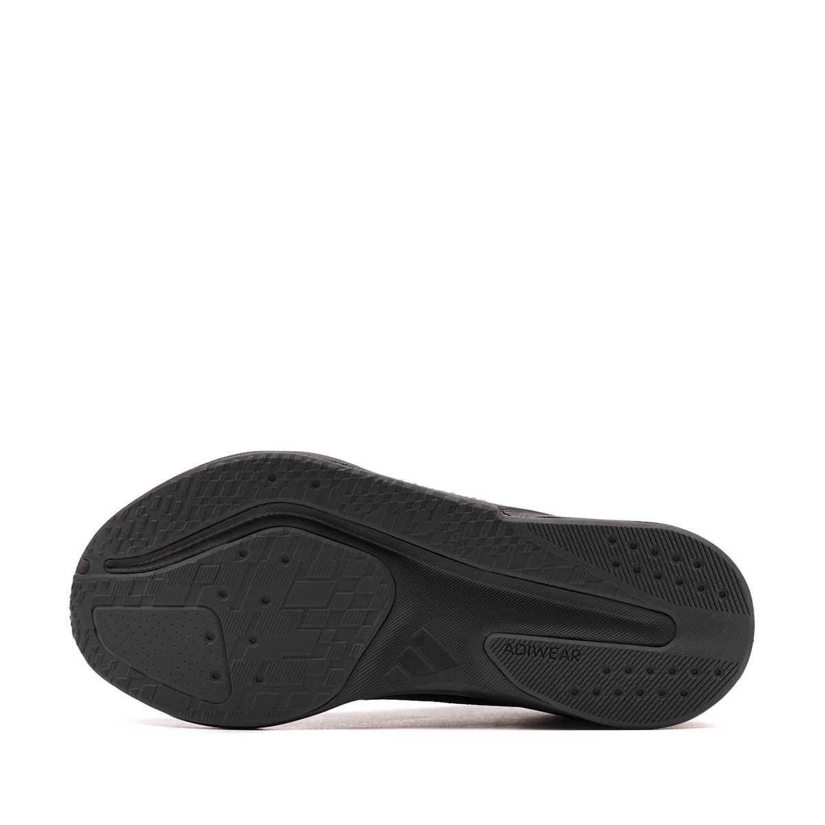 adidas Duramo RC2 Дамски маратонки KK3209
